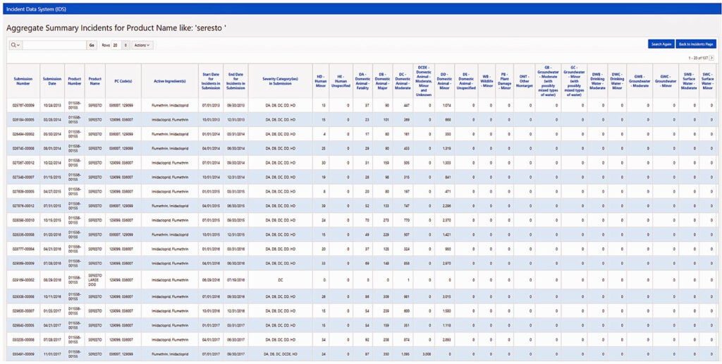 epa-pesticide-harm-database-1024x516